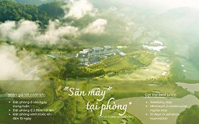 Swiss-belresort Tuyen Lam Dalat Dalat 4*